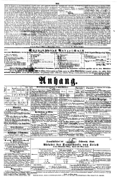 Wiener Zeitung 18480311 Seite: 3