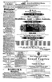 Wiener Zeitung 18480311 Seite: 4