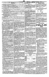 Wiener Zeitung 18480311 Seite: 6