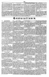 Wiener Zeitung 18480311 Seite: 7