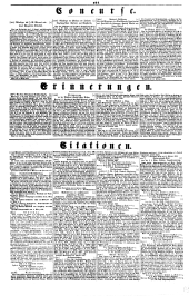 Wiener Zeitung 18480311 Seite: 8