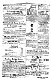 Wiener Zeitung 18480311 Seite: 10