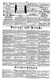 Wiener Zeitung 18480311 Seite: 12