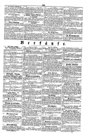 Wiener Zeitung 18480311 Seite: 13