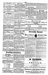 Wiener Zeitung 18480311 Seite: 14