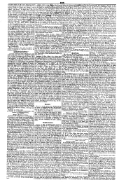 Wiener Zeitung 18480312 Seite: 2