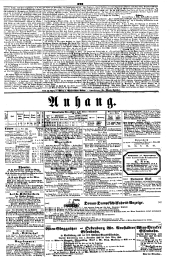 Wiener Zeitung 18480312 Seite: 3