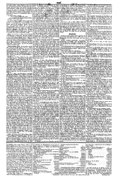 Wiener Zeitung 18480313 Seite: 2