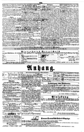 Wiener Zeitung 18480313 Seite: 3