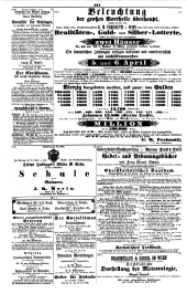 Wiener Zeitung 18480313 Seite: 4