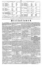 Wiener Zeitung 18480313 Seite: 8