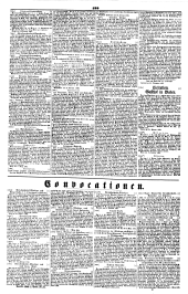 Wiener Zeitung 18480313 Seite: 9