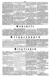 Wiener Zeitung 18480313 Seite: 10