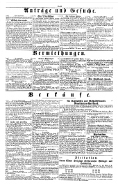 Wiener Zeitung 18480313 Seite: 12