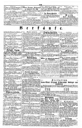 Wiener Zeitung 18480314 Seite: 10