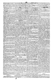 Wiener Zeitung 18480316 Seite: 2