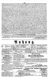 Wiener Zeitung 18480316 Seite: 3