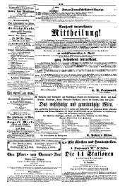 Wiener Zeitung 18480316 Seite: 4