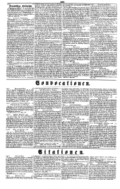 Wiener Zeitung 18480316 Seite: 6