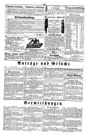 Wiener Zeitung 18480316 Seite: 8