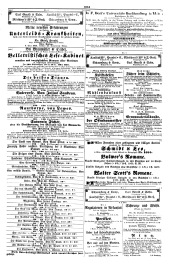 Wiener Zeitung 18480316 Seite: 10
