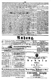 Wiener Zeitung 18480317 Seite: 3