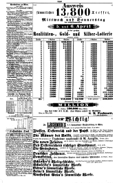 Wiener Zeitung 18480317 Seite: 4