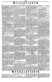 Wiener Zeitung 18480317 Seite: 6