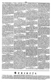 Wiener Zeitung 18480317 Seite: 7
