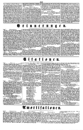 Wiener Zeitung 18480317 Seite: 8