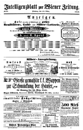 Wiener Zeitung 18480317 Seite: 9