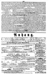Wiener Zeitung 18480318 Seite: 3