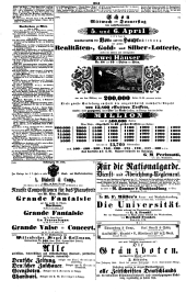 Wiener Zeitung 18480318 Seite: 4
