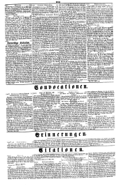 Wiener Zeitung 18480318 Seite: 8