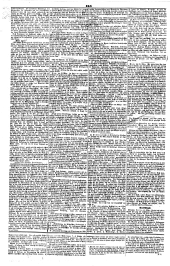 Wiener Zeitung 18480319 Seite: 2