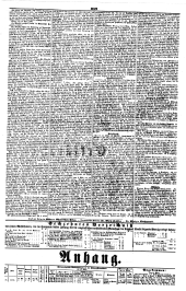 Wiener Zeitung 18480319 Seite: 3