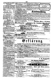 Wiener Zeitung 18480319 Seite: 4