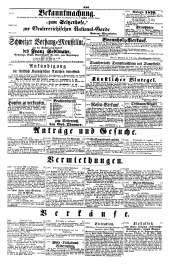 Wiener Zeitung 18480321 Seite: 14