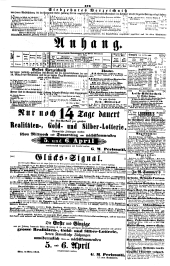 Wiener Zeitung 18480322 Seite: 4