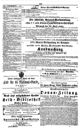Wiener Zeitung 18480322 Seite: 5