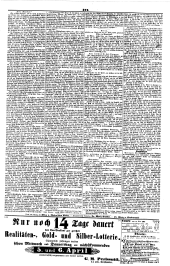 Wiener Zeitung 18480322 Seite: 9