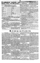 Wiener Zeitung 18480322 Seite: 12