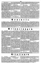 Wiener Zeitung 18480322 Seite: 13