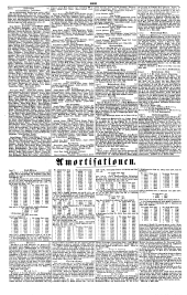 Wiener Zeitung 18480322 Seite: 14