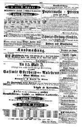 Wiener Zeitung 18480322 Seite: 16