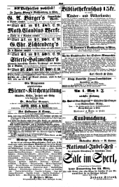 Wiener Zeitung 18480323 Seite: 6