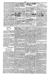 Wiener Zeitung 18480323 Seite: 8