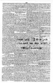 Wiener Zeitung 18480323 Seite: 9