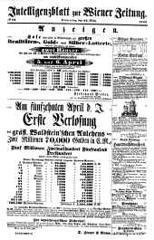 Wiener Zeitung 18480323 Seite: 13