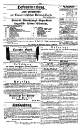 Wiener Zeitung 18480323 Seite: 14